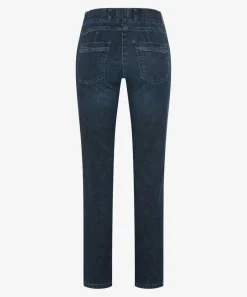 Jeans "Lavina Joy"