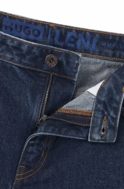 Jeans "Leni"