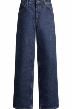 Jeans "Leni"