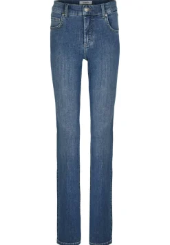 Jeans "Leni"
