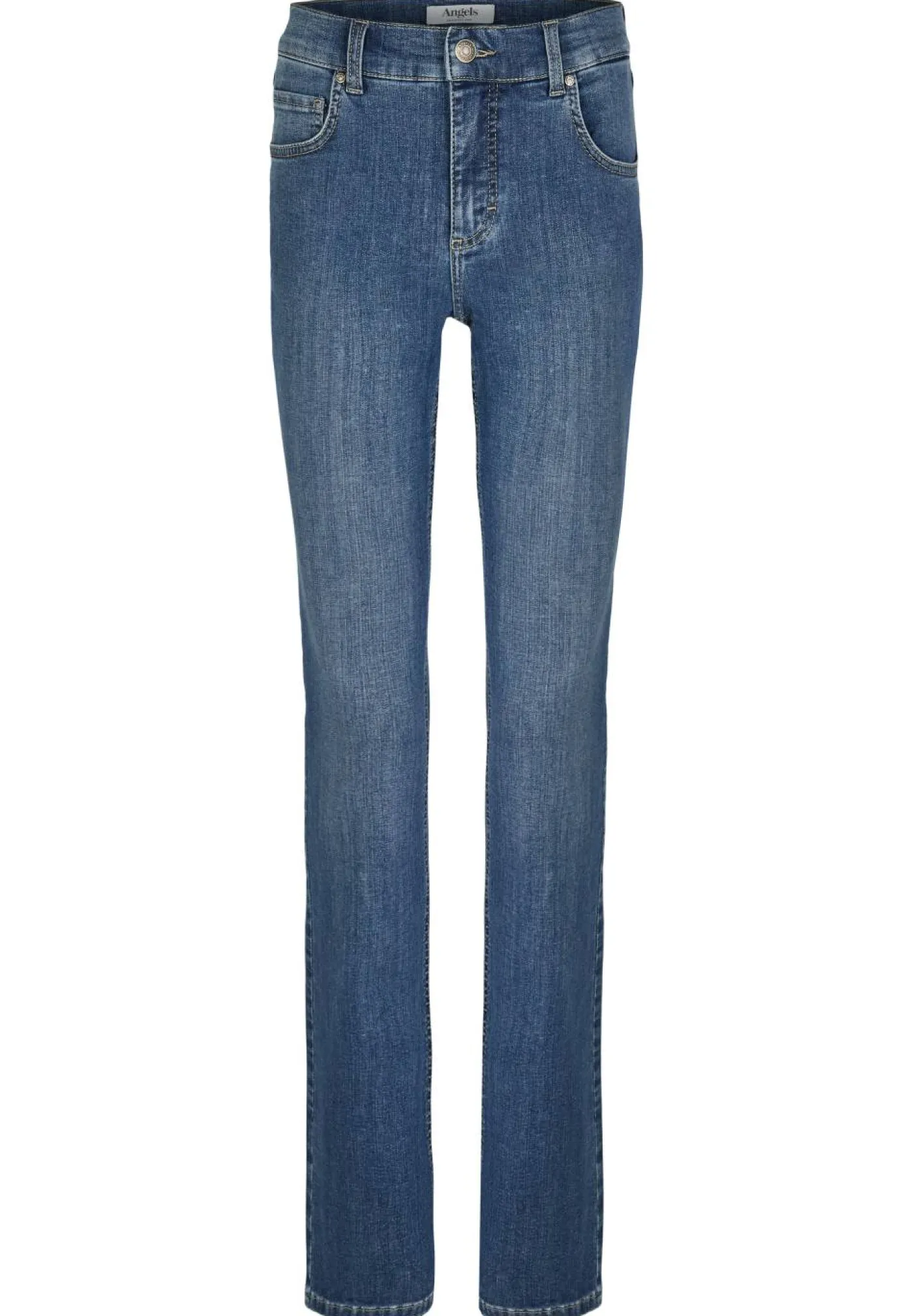 Jeans "Leni"