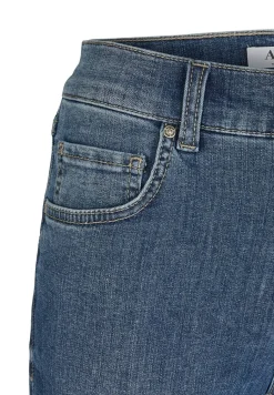 Jeans "Leni"