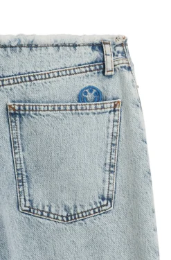 Jeans "Leni"