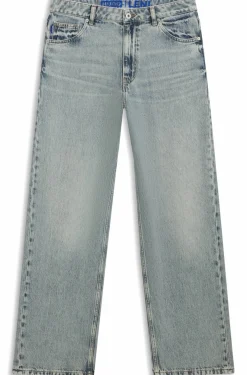 Jeans "Leni B"