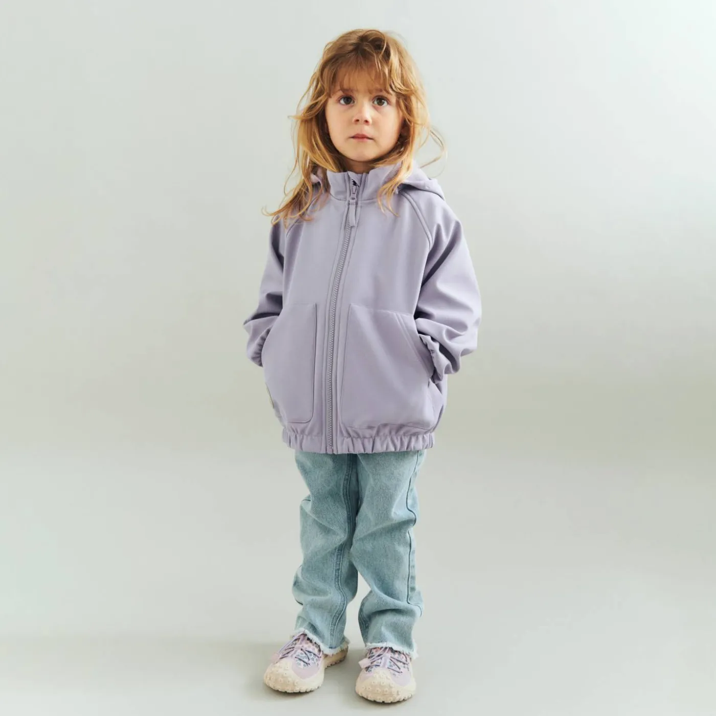 Jeans "Liane"