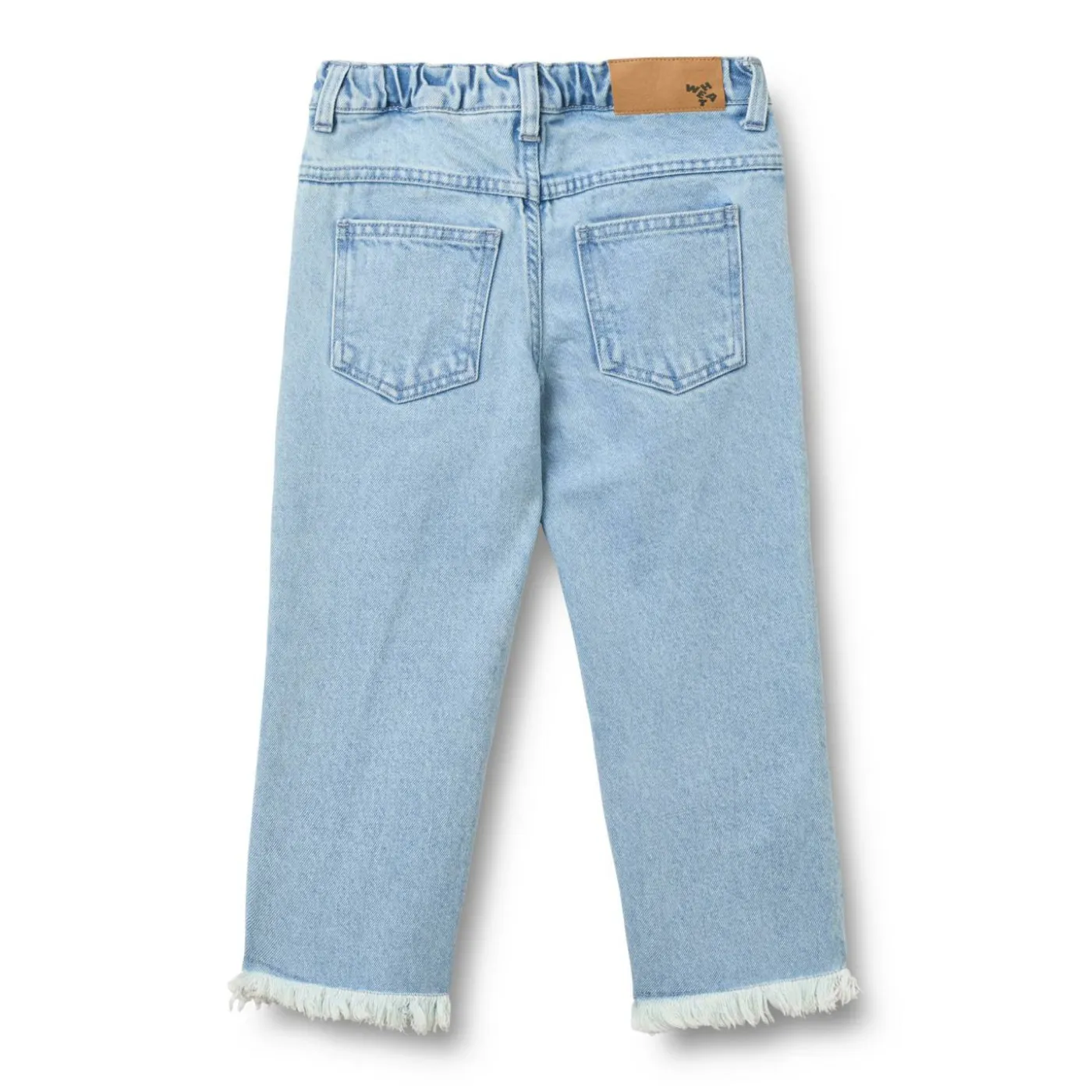 Jeans "Liane"