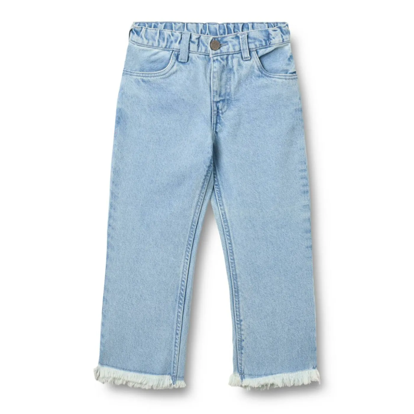 Jeans "Liane"