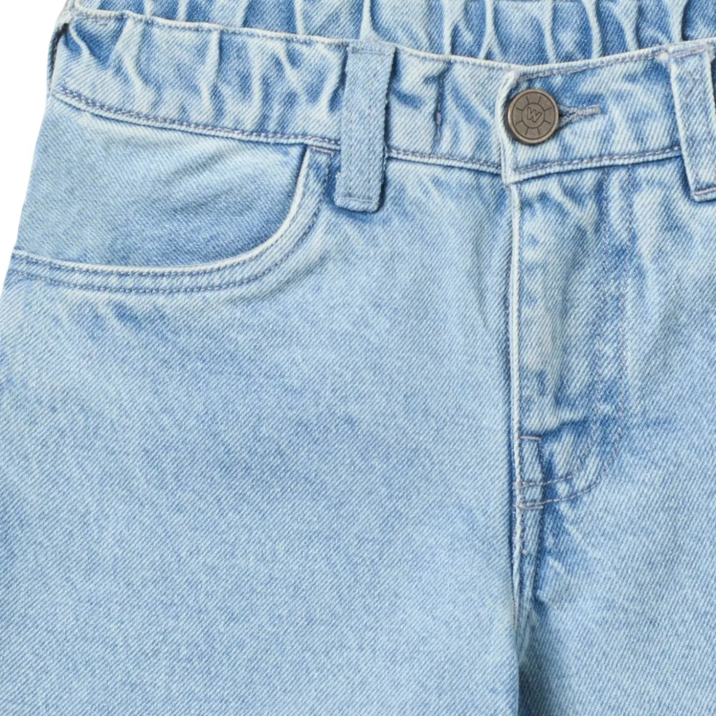 Jeans "Liane"