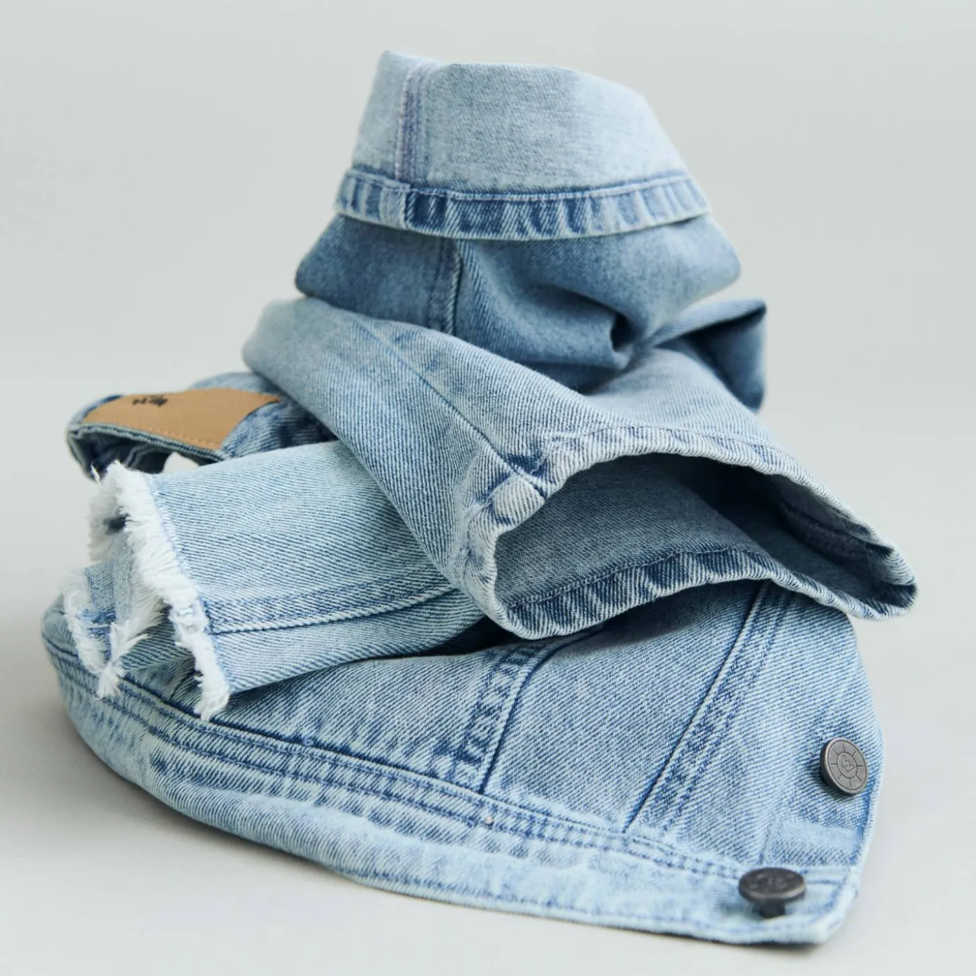 Jeans "Liane"