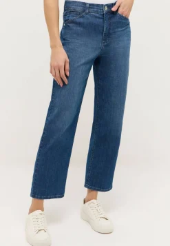 Jeans "Liberta"
