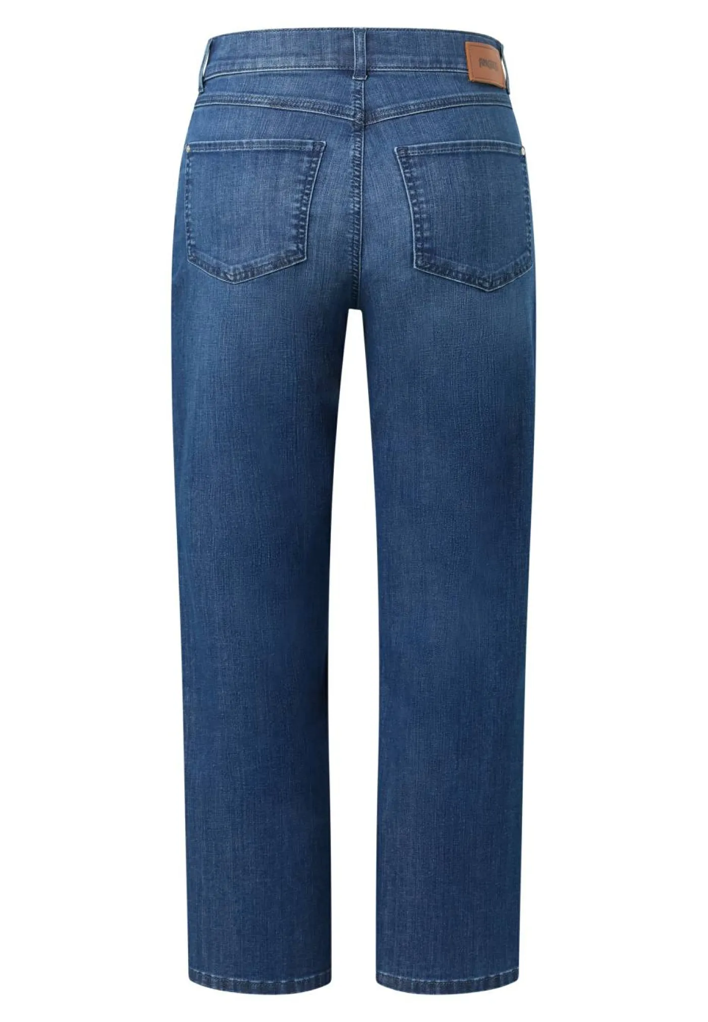 Jeans "Liberta"