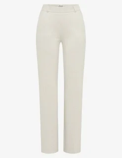 Jeans "Lillyth Flared"