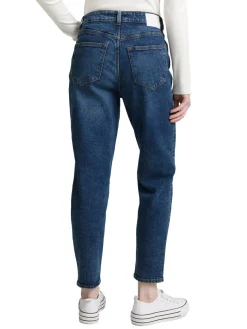 Jeans "Linley Mom"