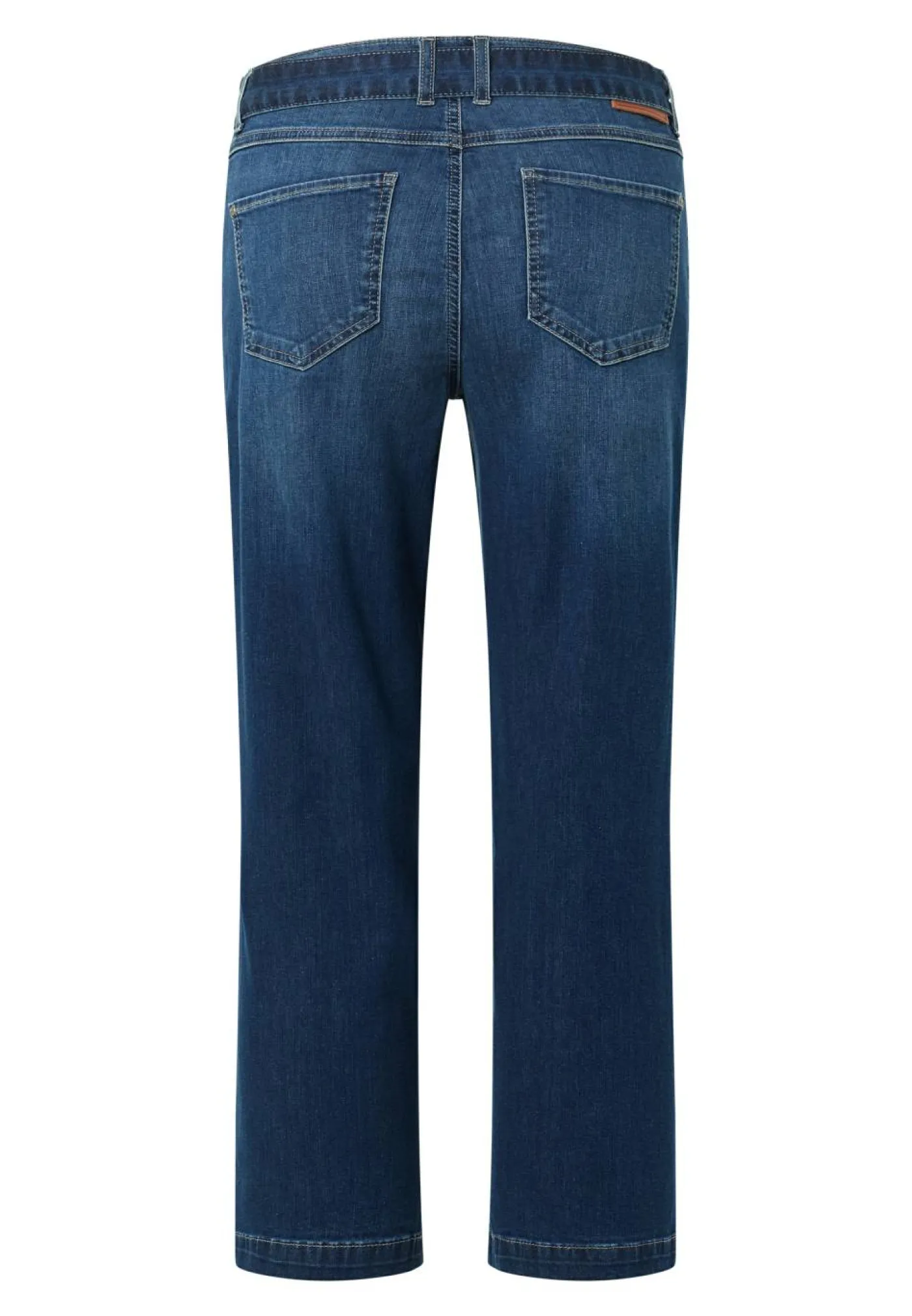 Jeans "Linn City"