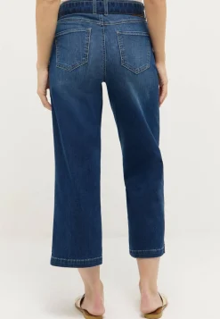 Jeans "Linn City"