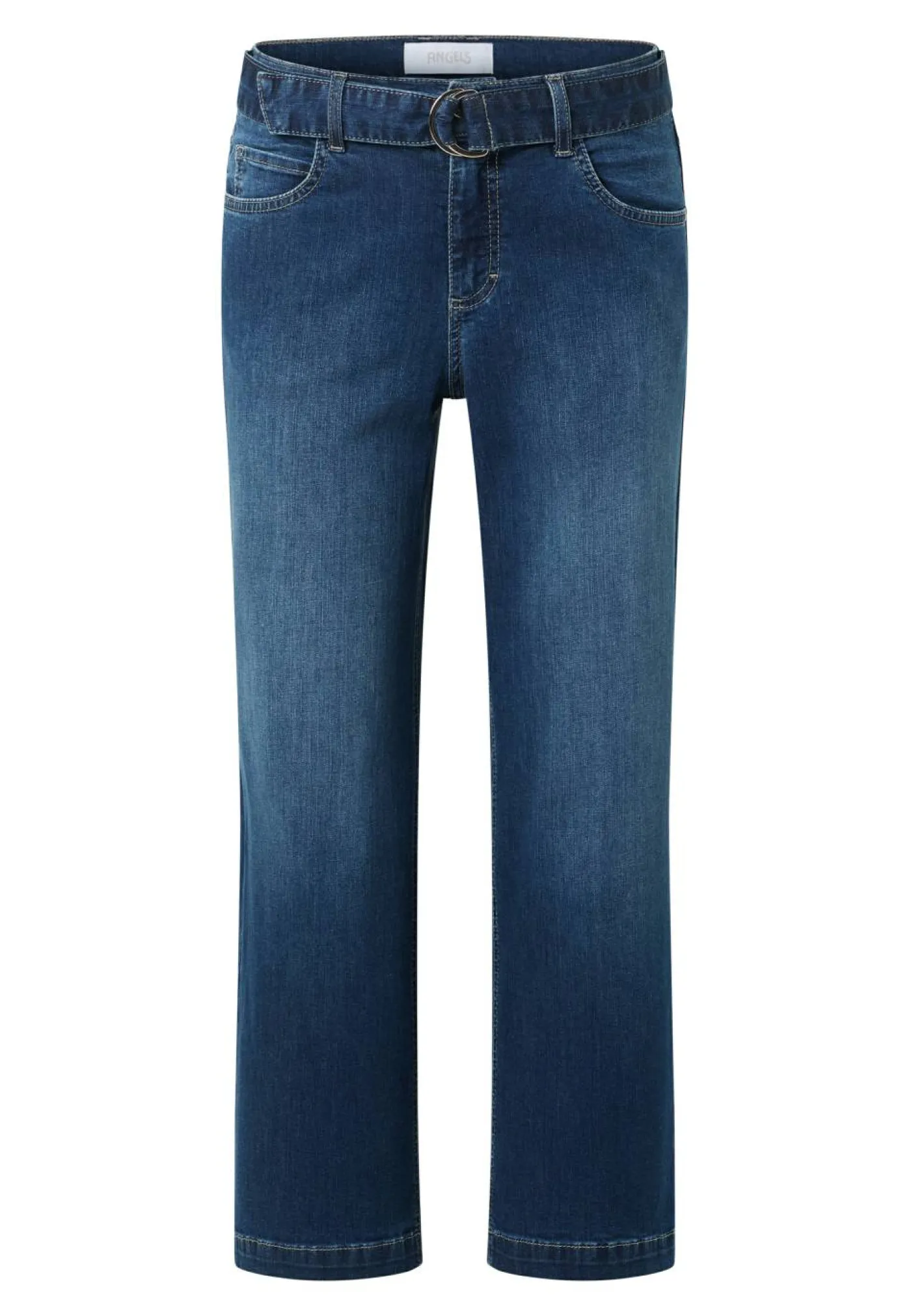 Jeans "Linn City"