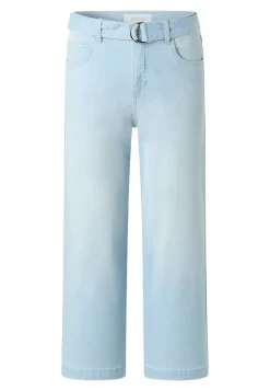 Jeans "Linn City"