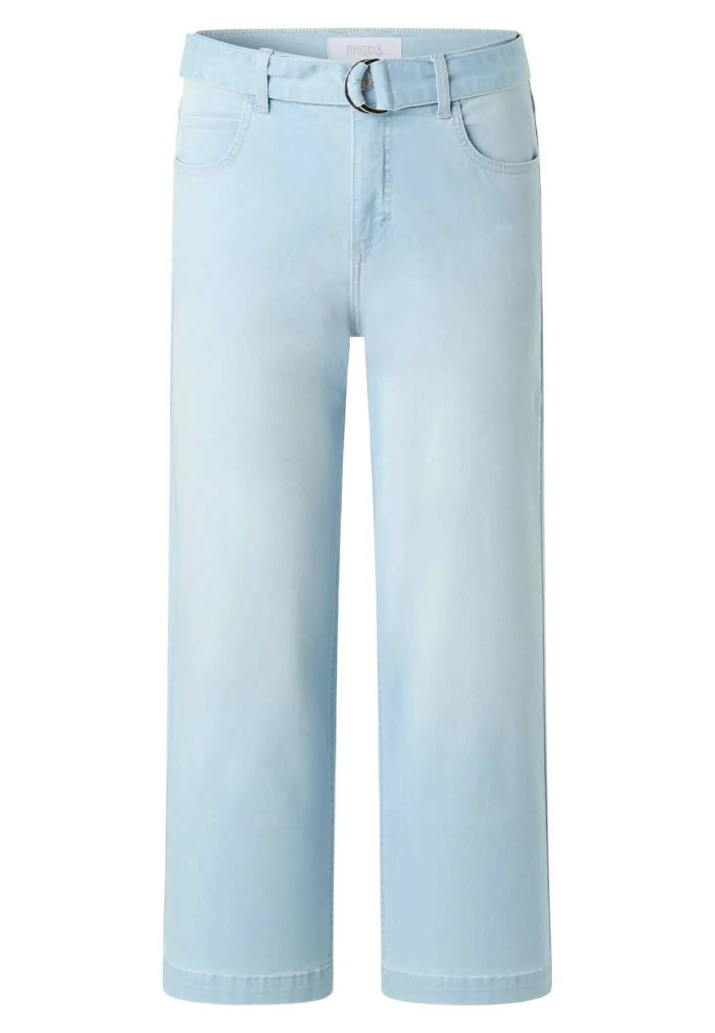 Jeans "Linn City"