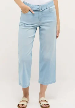 Jeans "Linn City"