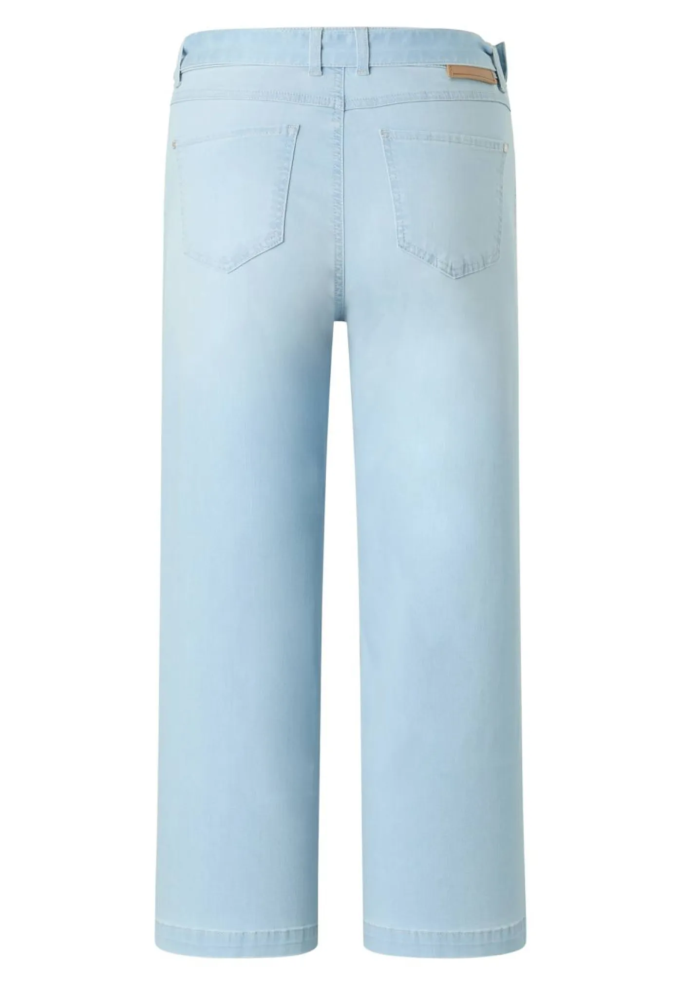Jeans "Linn City"