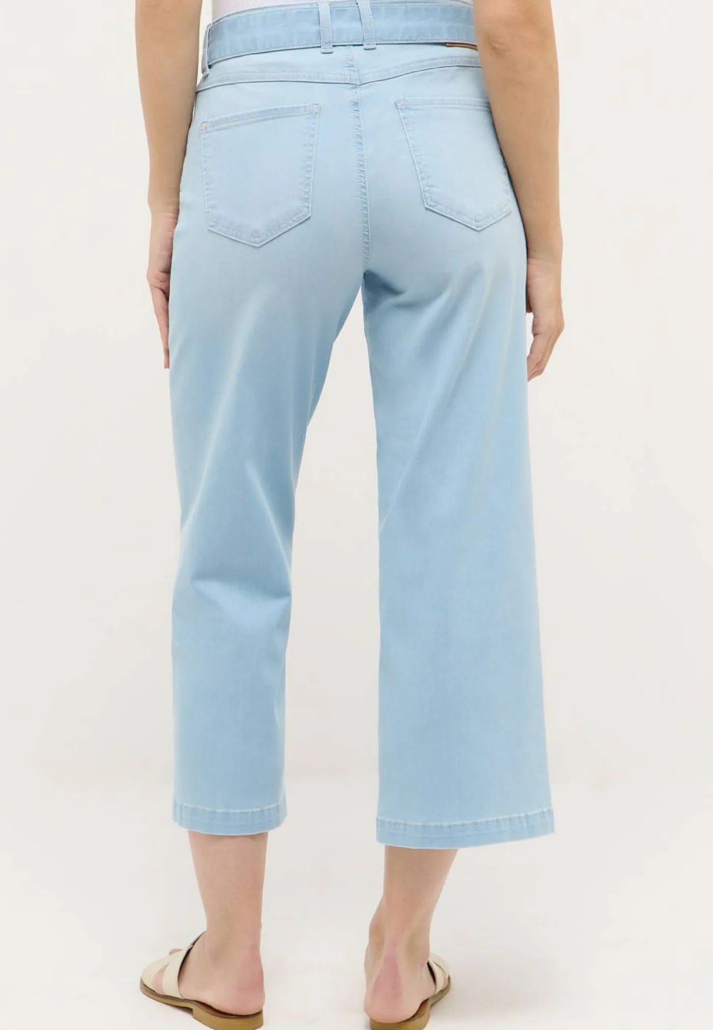 Jeans "Linn City"