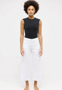 Jeans "Linn Pocket"
