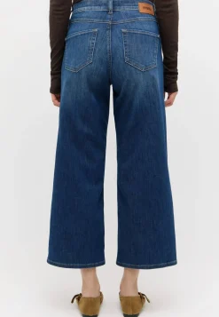 Jeans "Linn Smart"