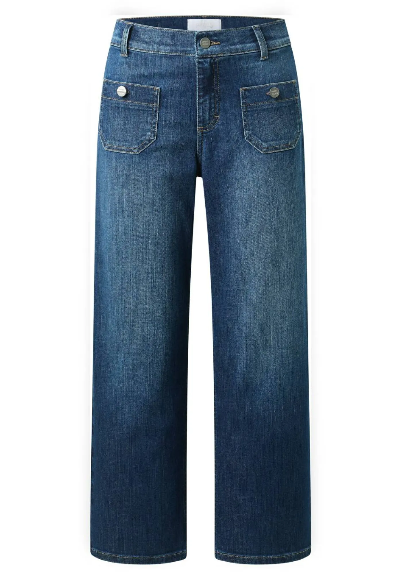 Jeans "Linn Smart"
