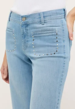 Jeans "Linn Trendy"
