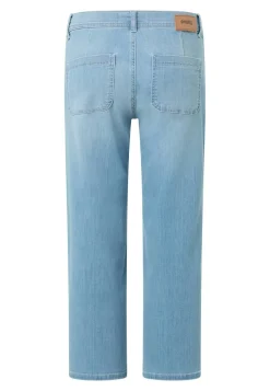Jeans "Linn Trendy"