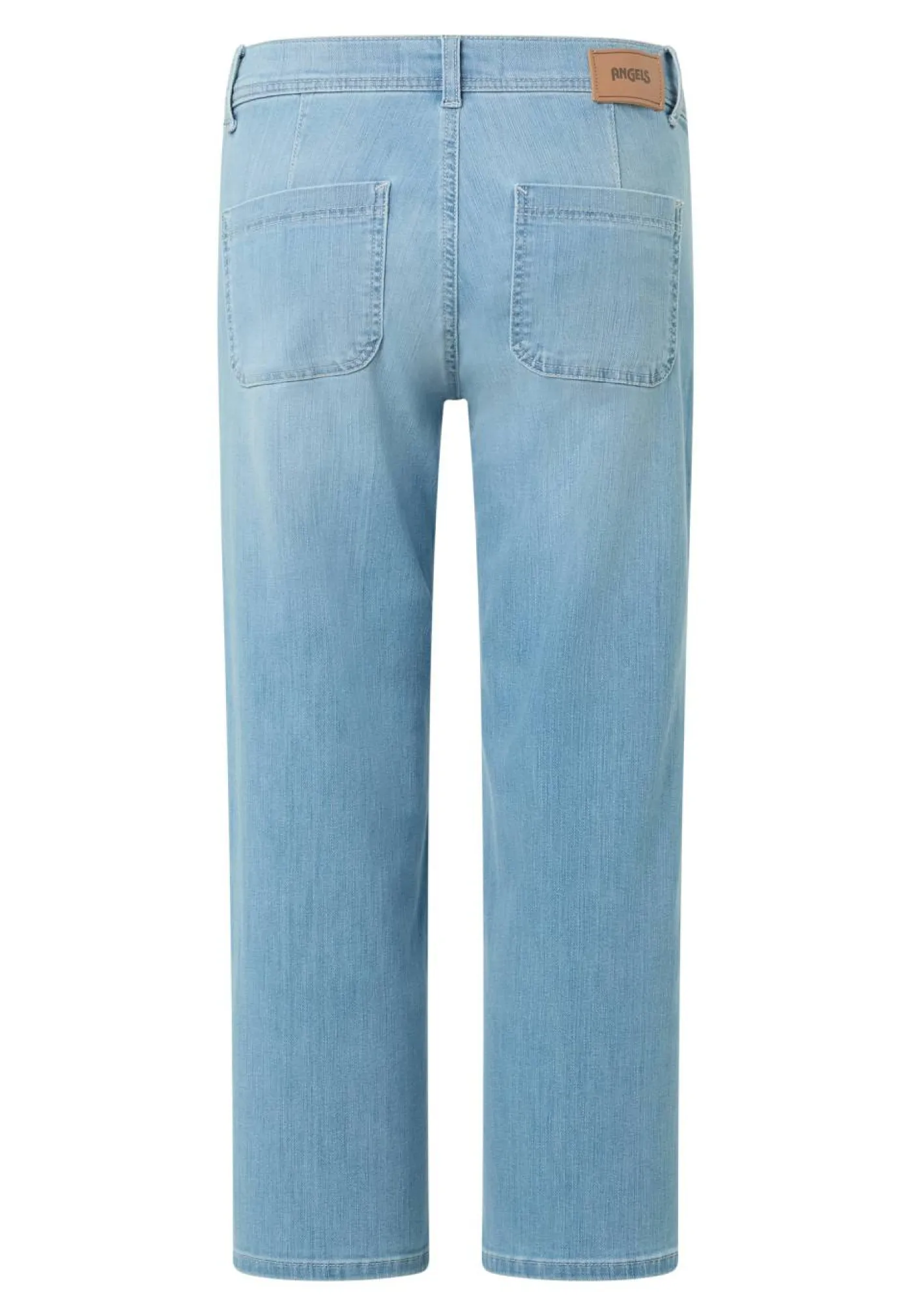 Jeans "Linn Trendy"