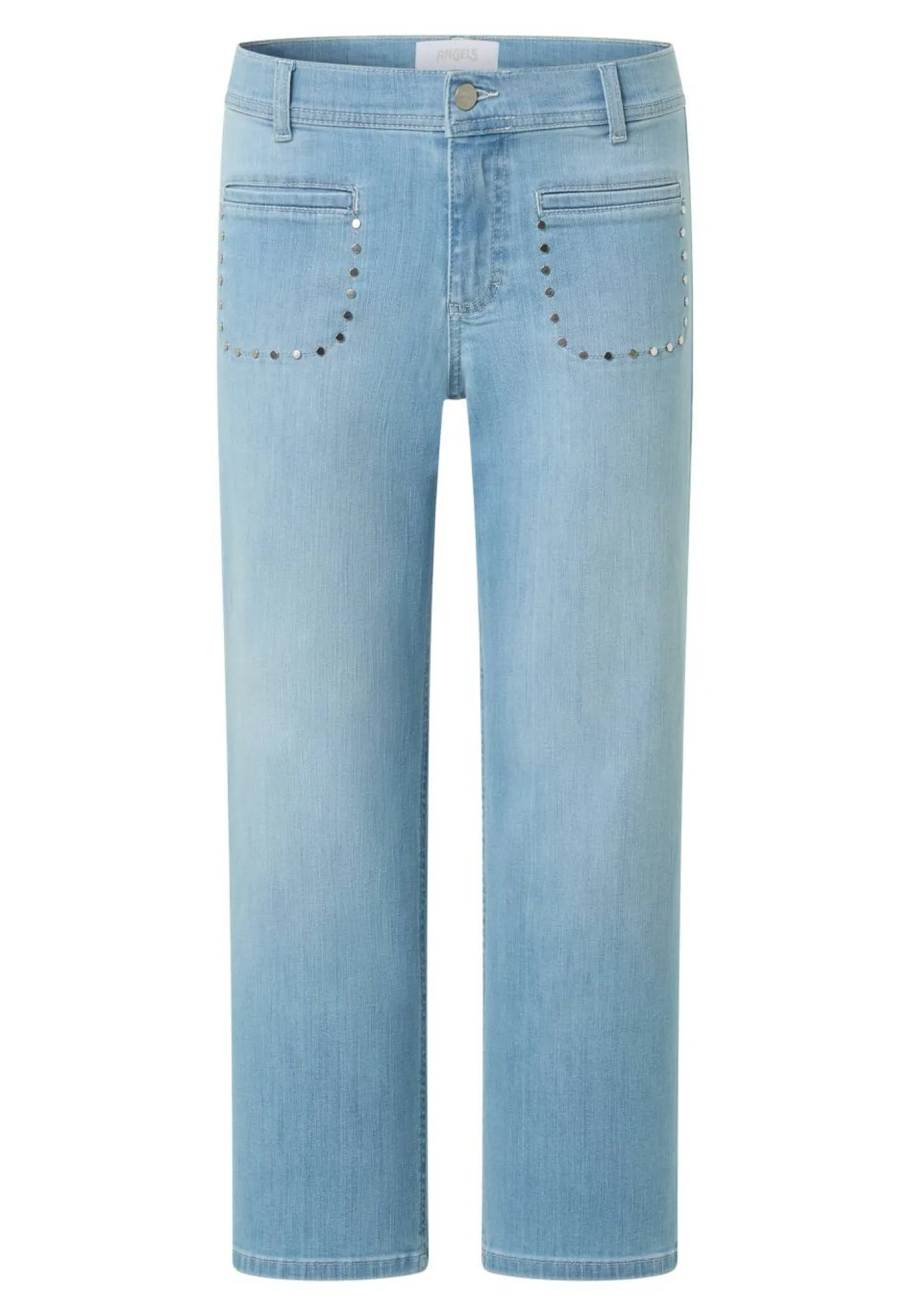 Jeans "Linn Trendy"