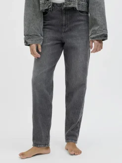 Jeans "Lisbon"