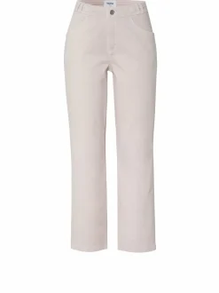 Jeans "Liv"