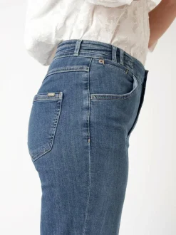 Jeans "Liv"