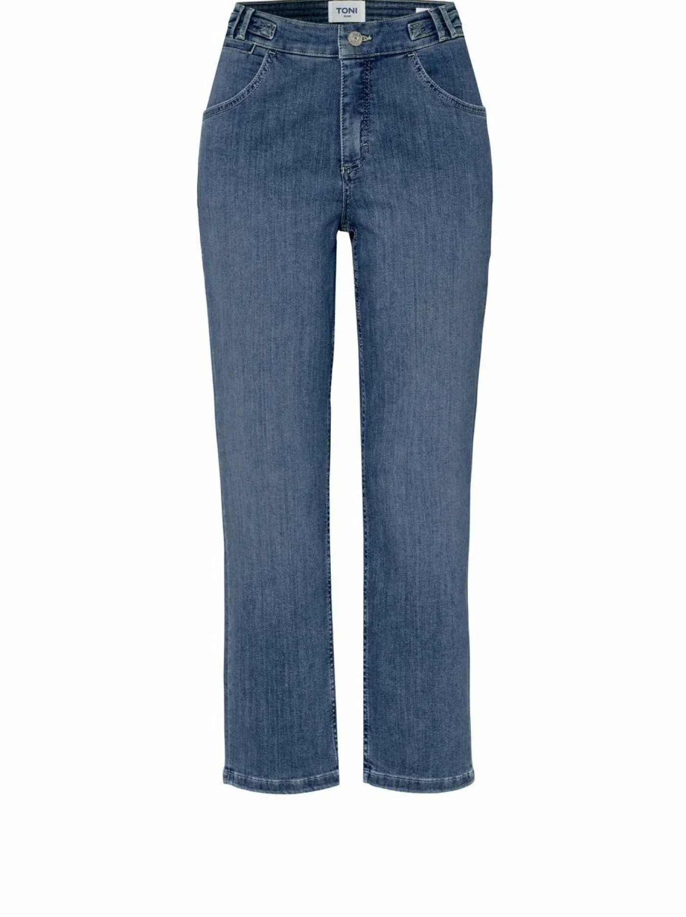 Jeans "Liv"