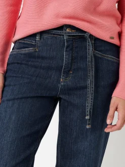 Jeans "Liv"