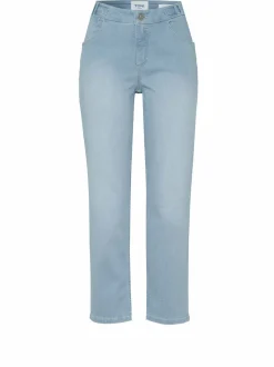 Jeans "Liv"