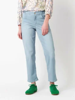 Jeans "Liv"