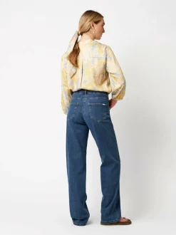 Jeans "Liv"