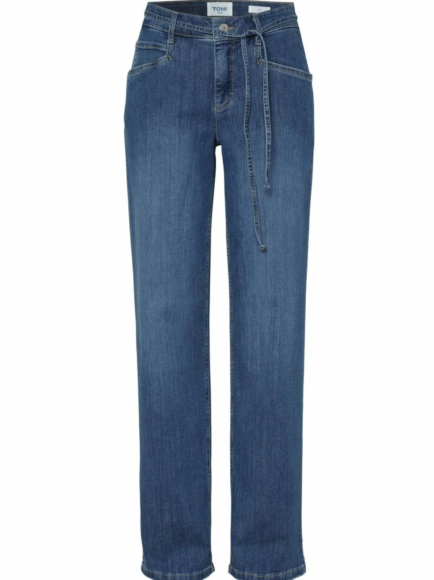 Jeans "Liv"