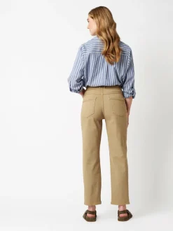 Jeans "Liv"