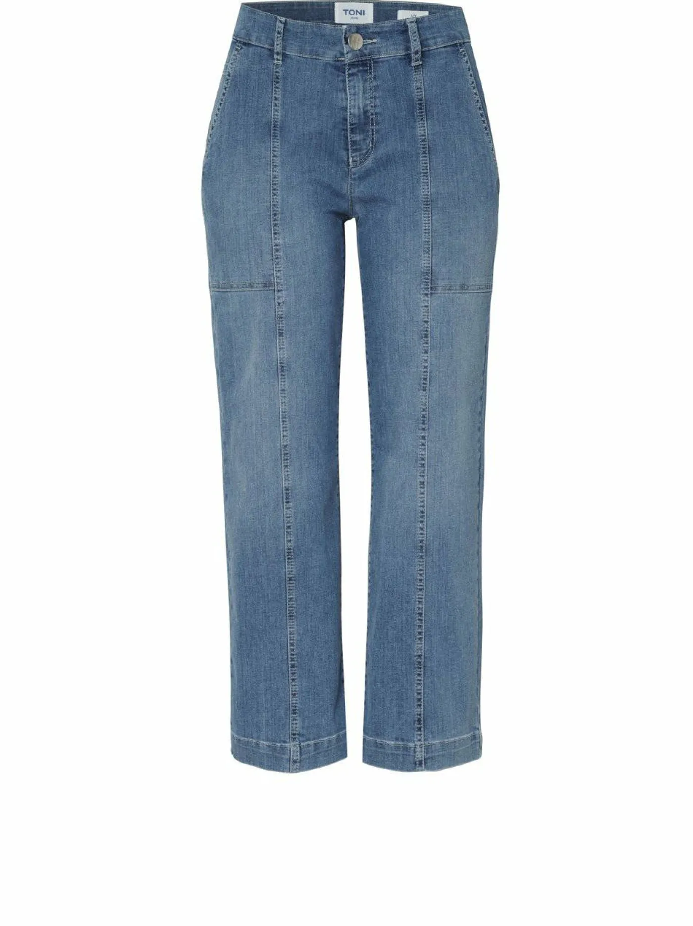 Jeans "Liv"