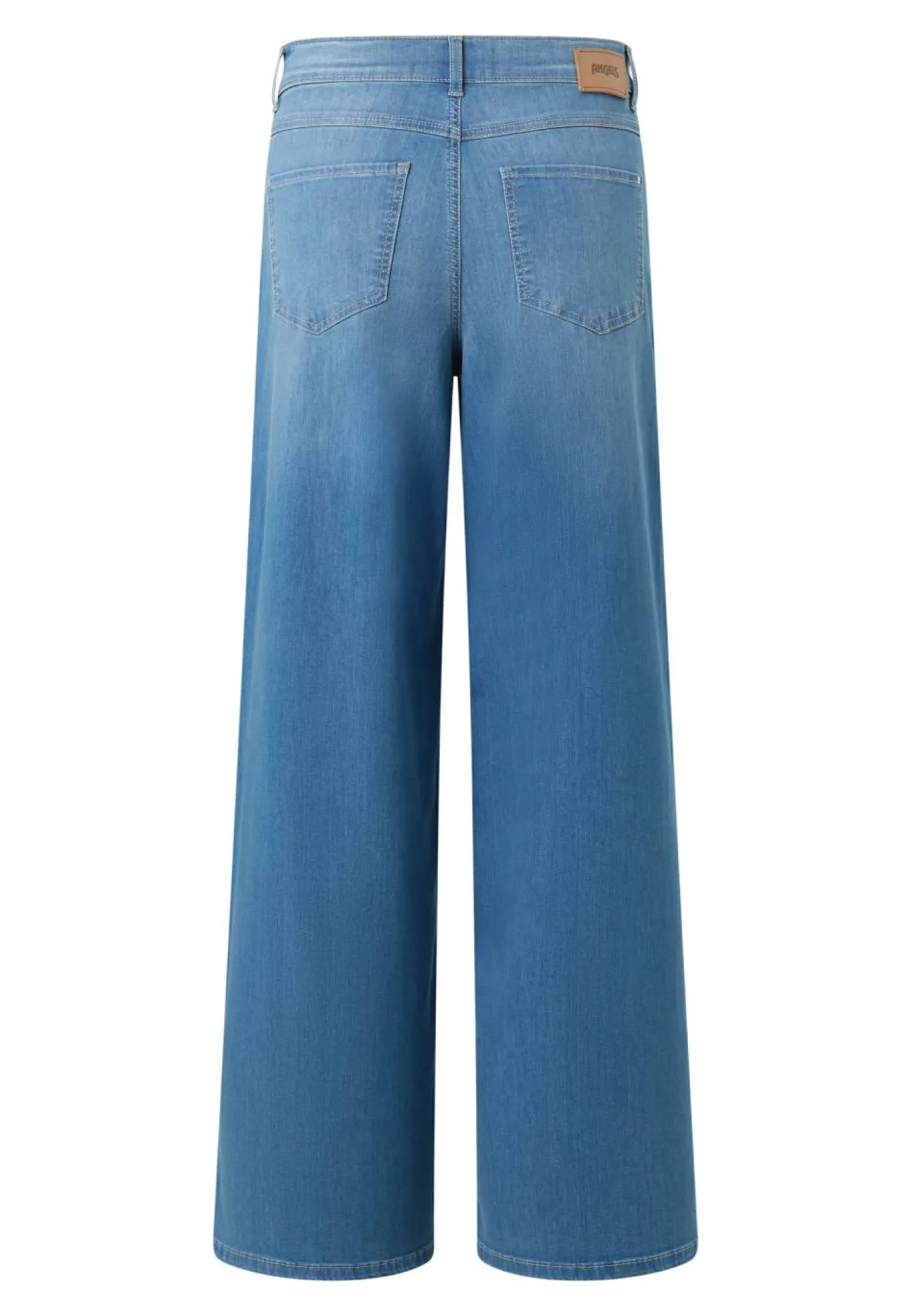 Jeans "Liva"