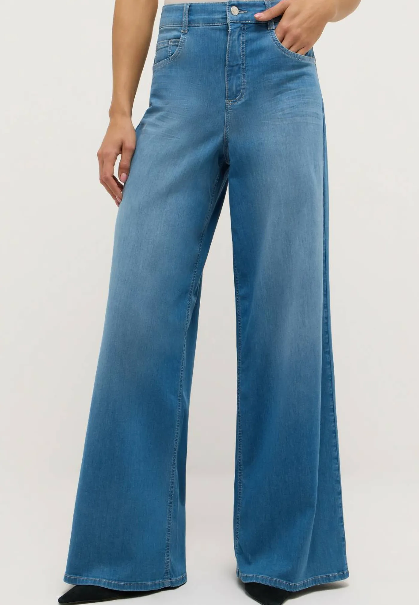 Jeans "Liva"
