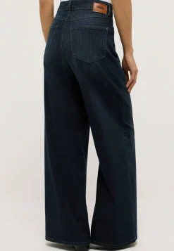 Jeans "Liva"