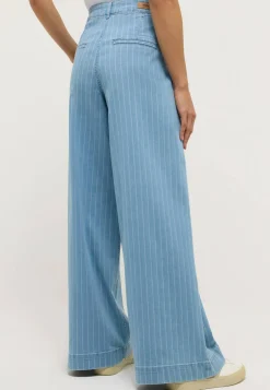 Jeans "Liva Chic"