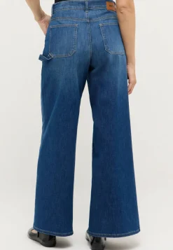 Jeans "Liva Urban"