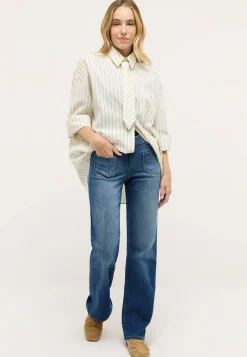 Jeans "Liz"