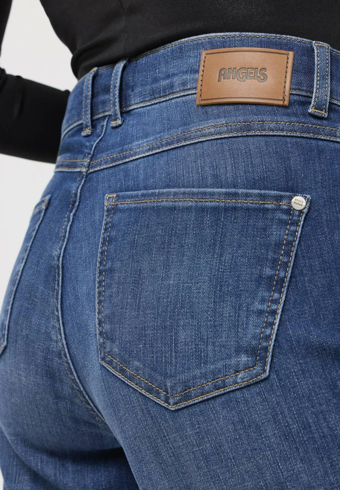 Jeans "Liz"